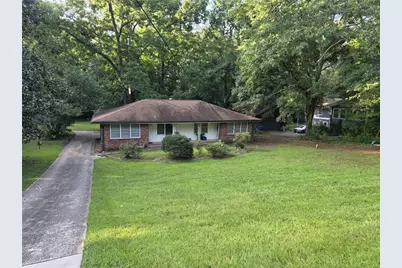 853 Rowland Street, Clarkston, GA 30022 - Photo 15