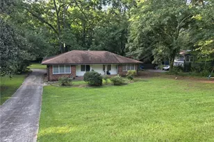 853 Rowland St, Clarkston, GA 30022 - Photo 15