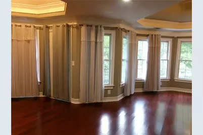 910 Woodward Park Drive, Suwanee, GA 30024 - Photo 19
