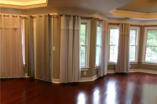 910 Woodward Park Dr, Suwanee, GA 30024 - Photo 19