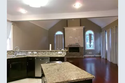 910 Woodward Park Drive, Suwanee, GA 30024 - Photo 55