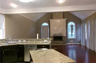 910 Woodward Park Dr, Suwanee, GA 30024 - Photo 55