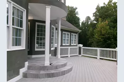 910 Woodward Park Drive, Suwanee, GA 30024 - Photo 89