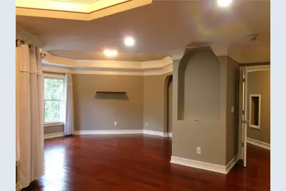 910 Woodward Park Drive, Suwanee, GA 30024 - Photo 23