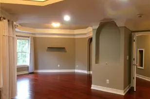 910 Woodward Park Dr, Suwanee, GA 30024 - Photo 23