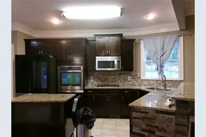 910 Woodward Park Drive, Suwanee, GA 30024 - Photo 57