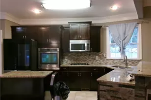 910 Woodward Park Dr, Suwanee, GA 30024 - Photo 57