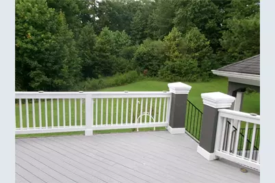 910 Woodward Park Drive, Suwanee, GA 30024 - Photo 87
