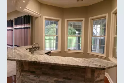 910 Woodward Park Drive, Suwanee, GA 30024 - Photo 77