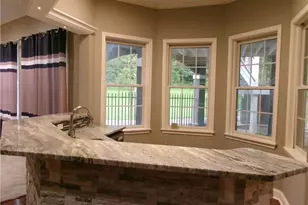 910 Woodward Park Dr, Suwanee, GA 30024 - Photo 77