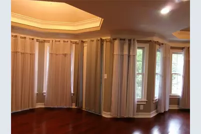 910 Woodward Park Drive, Suwanee, GA 30024 - Photo 21
