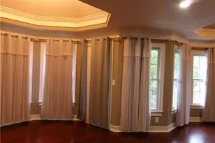 910 Woodward Park Dr, Suwanee, GA 30024 - Photo 21