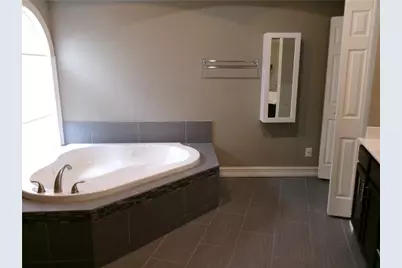 910 Woodward Park Drive, Suwanee, GA 30024 - Photo 31