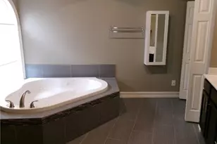 910 Woodward Park Dr, Suwanee, GA 30024 - Photo 31