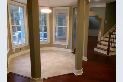 910 Woodward Park Drive, Suwanee, GA 30024 - Photo 65