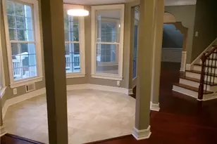 910 Woodward Park Dr, Suwanee, GA 30024 - Photo 65