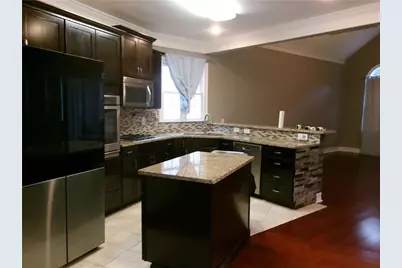 910 Woodward Park Drive, Suwanee, GA 30024 - Photo 53