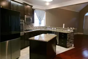 910 Woodward Park Dr, Suwanee, GA 30024 - Photo 53