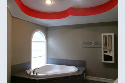 910 Woodward Park Drive, Suwanee, GA 30024 - Photo 29