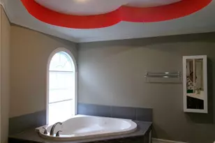 910 Woodward Park Dr, Suwanee, GA 30024 - Photo 29