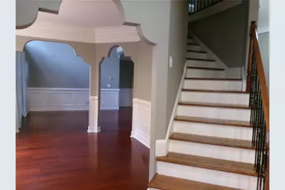 910 Woodward Park Drive, Suwanee, GA 30024 - Photo 51