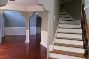 910 Woodward Park Dr, Suwanee, GA 30024 - Photo 51
