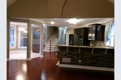 910 Woodward Park Drive, Suwanee, GA 30024 - Photo 61
