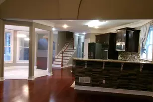 910 Woodward Park Dr, Suwanee, GA 30024 - Photo 61