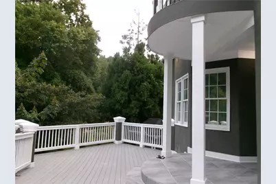 910 Woodward Park Drive, Suwanee, GA 30024 - Photo 91