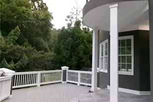910 Woodward Park Dr, Suwanee, GA 30024 - Photo 91