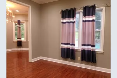 910 Woodward Park Drive, Suwanee, GA 30024 - Photo 79