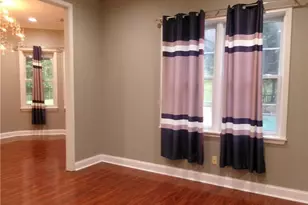 910 Woodward Park Dr, Suwanee, GA 30024 - Photo 79