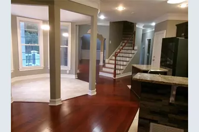 910 Woodward Park Drive, Suwanee, GA 30024 - Photo 63
