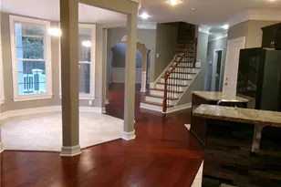 910 Woodward Park Dr, Suwanee, GA 30024 - Photo 63