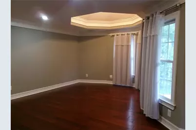 910 Woodward Park Drive, Suwanee, GA 30024 - Photo 25