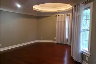 910 Woodward Park Dr, Suwanee, GA 30024 - Photo 25