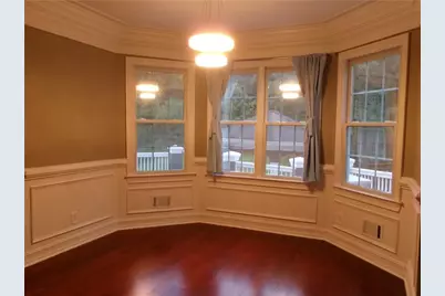 910 Woodward Park Drive, Suwanee, GA 30024 - Photo 49
