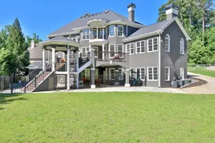 910 Woodward Park Dr, Suwanee, GA 30024 - Photo 3