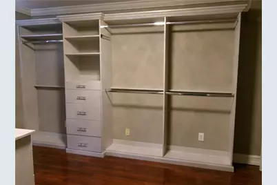 910 Woodward Park Drive, Suwanee, GA 30024 - Photo 39