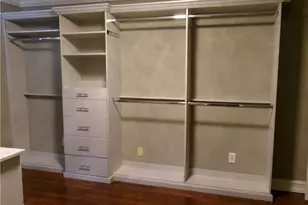 910 Woodward Park Dr, Suwanee, GA 30024 - Photo 39
