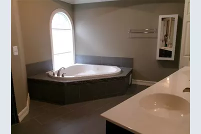 910 Woodward Park Drive, Suwanee, GA 30024 - Photo 27