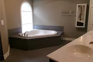 910 Woodward Park Dr, Suwanee, GA 30024 - Photo 27