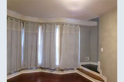910 Woodward Park Drive, Suwanee, GA 30024 - Photo 41