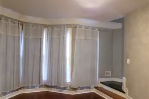 910 Woodward Park Dr, Suwanee, GA 30024 - Photo 41