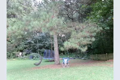 910 Woodward Park Drive, Suwanee, GA 30024 - Photo 83