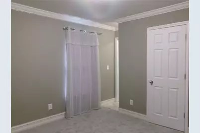 910 Woodward Park Drive, Suwanee, GA 30024 - Photo 13