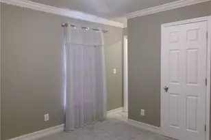 910 Woodward Park Dr, Suwanee, GA 30024 - Photo 13