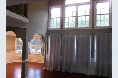 910 Woodward Park Drive, Suwanee, GA 30024 - Photo 43