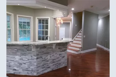910 Woodward Park Drive, Suwanee, GA 30024 - Photo 75