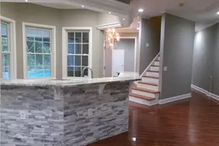 910 Woodward Park Dr, Suwanee, GA 30024 - Photo 75